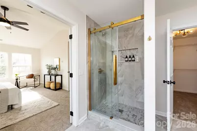 2130 Winthorp Ridge Road, Charlotte, NC 28270 - Photo 29