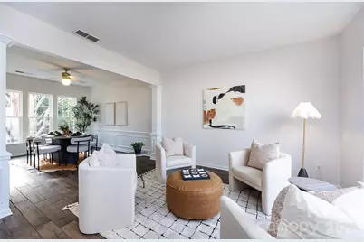 2130 Winthorp Ridge Road, Charlotte, NC 28270 - Photo 5