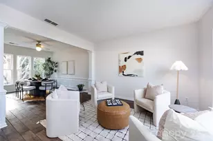 2130 Winthorp Ridge Rd, Charlotte, NC 28270 - Photo 5