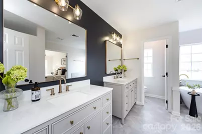 2130 Winthorp Ridge Road, Charlotte, NC 28270 - Photo 27