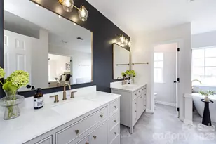 2130 Winthorp Ridge Rd, Charlotte, NC 28270 - Photo 27