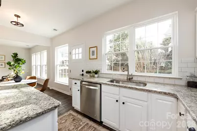 2130 Winthorp Ridge Road, Charlotte, NC 28270 - Photo 9