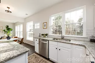 2130 Winthorp Ridge Rd, Charlotte, NC 28270 - Photo 9