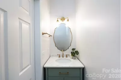 2130 Winthorp Ridge Road, Charlotte, NC 28270 - Photo 19