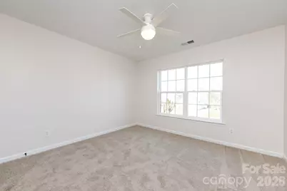 2130 Winthorp Ridge Road, Charlotte, NC 28270 - Photo 33