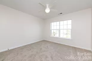 2130 Winthorp Ridge Rd, Charlotte, NC 28270 - Photo 33