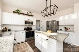 2130 Winthorp Ridge Rd, Charlotte, NC 28270 - Photo 11