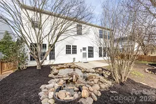 2130 Winthorp Ridge Rd, Charlotte, NC 28270 - Photo 41