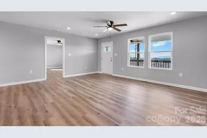 270 Old Lumber Yard Road, Morganton, NC 28655 - Photo 9