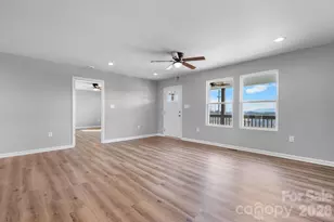 270 Old Lumber Yard Rd, Morganton, NC 28655 - Photo 9