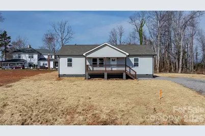 270 Old Lumber Yard Road, Morganton, NC 28655 - Photo 3