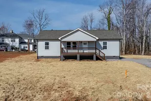 270 Old Lumber Yard Rd, Morganton, NC 28655 - Photo 3