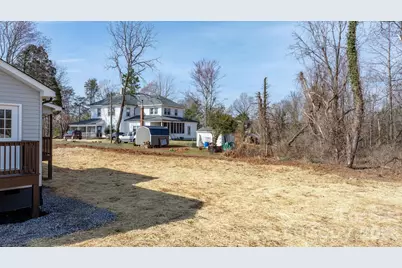 270 Old Lumber Yard Road, Morganton, NC 28655 - Photo 25