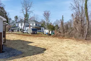 270 Old Lumber Yard Rd, Morganton, NC 28655 - Photo 25