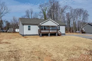 270 Old Lumber Yard Rd, Morganton, NC 28655 - Photo 5