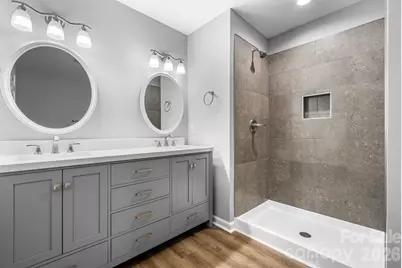 270 Old Lumber Yard Road, Morganton, NC 28655 - Photo 19