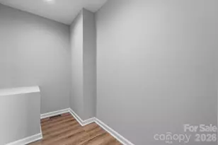 270 Old Lumber Yard Rd, Morganton, NC 28655 - Photo 17