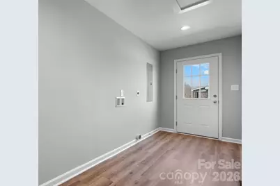 270 Old Lumber Yard Road, Morganton, NC 28655 - Photo 23