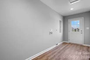 270 Old Lumber Yard Rd, Morganton, NC 28655 - Photo 23