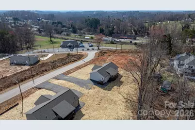 270 Old Lumber Yard Road, Morganton, NC 28655 - Photo 37