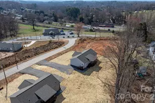 270 Old Lumber Yard Rd, Morganton, NC 28655 - Photo 37