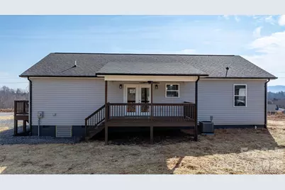 270 Old Lumber Yard Road, Morganton, NC 28655 - Photo 27