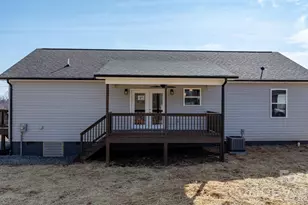 270 Old Lumber Yard Rd, Morganton, NC 28655 - Photo 27