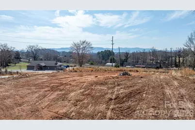 270 Old Lumber Yard Road, Morganton, NC 28655 - Photo 29