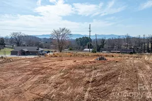 270 Old Lumber Yard Rd, Morganton, NC 28655 - Photo 29