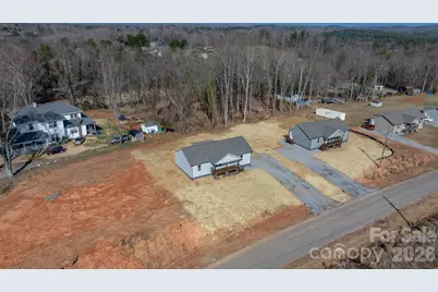 270 Old Lumber Yard Road, Morganton, NC 28655 - Photo 35