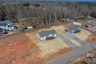 270 Old Lumber Yard Rd, Morganton, NC 28655 - Photo 35