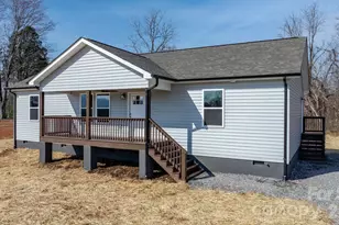 270 Old Lumber Yard Rd, Morganton, NC 28655 - Photo 1