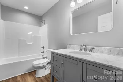 270 Old Lumber Yard Road, Morganton, NC 28655 - Photo 21