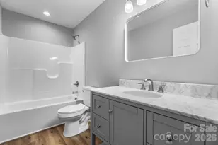 270 Old Lumber Yard Rd, Morganton, NC 28655 - Photo 21