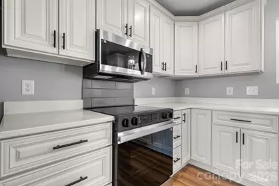 270 Old Lumber Yard Road, Morganton, NC 28655 - Photo 13