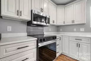 270 Old Lumber Yard Rd, Morganton, NC 28655 - Photo 13