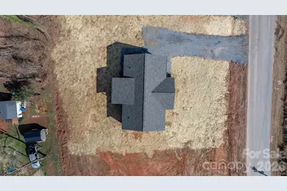 270 Old Lumber Yard Road, Morganton, NC 28655 - Photo 33