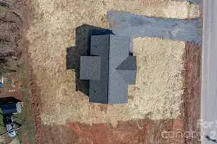 270 Old Lumber Yard Rd, Morganton, NC 28655 - Photo 33