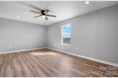 270 Old Lumber Yard Road, Morganton, NC 28655 - Photo 15