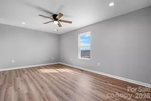 270 Old Lumber Yard Rd, Morganton, NC 28655 - Photo 15