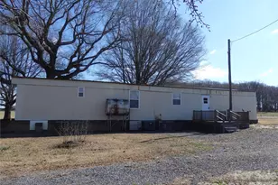 5750 New Hope Rd, Denton, NC 27239 - Photo 7