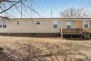 5750 New Hope Rd, Denton, NC 27239 - Photo 39