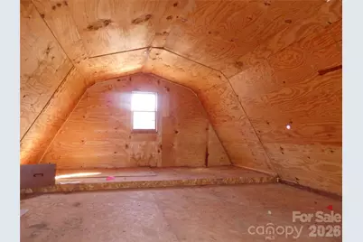 5750 New Hope Road, Denton, NC 27239 - Photo 31