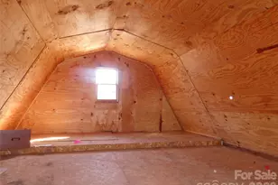 5750 New Hope Rd, Denton, NC 27239 - Photo 31