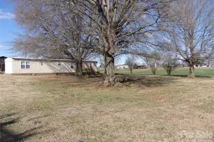 5750 New Hope Rd, Denton, NC 27239 - Photo 5