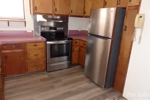 5750 New Hope Rd, Denton, NC 27239 - Photo 15