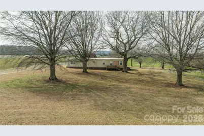 5750 New Hope Road, Denton, NC 27239 - Photo 43