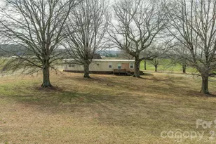 5750 New Hope Rd, Denton, NC 27239 - Photo 43