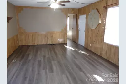 5750 New Hope Road, Denton, NC 27239 - Photo 11