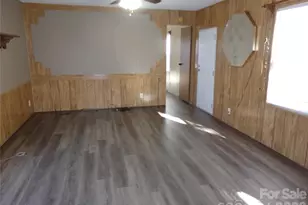 5750 New Hope Rd, Denton, NC 27239 - Photo 11